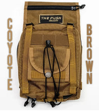 Load image into Gallery viewer, Coyote Brown