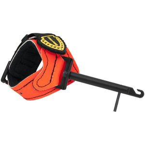 TruFire Draw Check Tool Small
