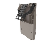 Load image into Gallery viewer, Tactacam Reveal External Solar Panel V2