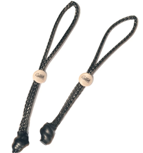 Latitude Outdoors Saddle Cinchers (2 Pack)