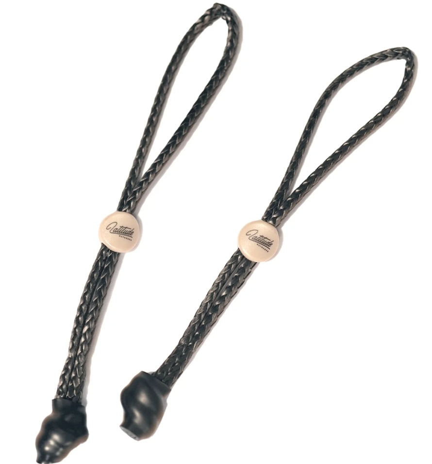 Latitude Outdoors Saddle Cinchers (2 Pack)
