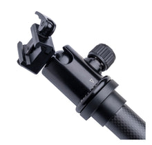 Load image into Gallery viewer, TenPoint DeadRest Carbon Stability System Monopod