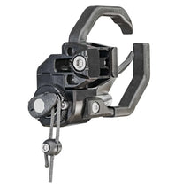 Load image into Gallery viewer, Hamskea Everest Integrate Compatible Arrow Rest RH