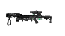 Load image into Gallery viewer, Centerpoint Wrath 430X Compound Crossbow