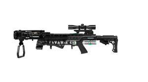 Centerpoint Wrath 430X Compound Crossbow