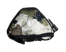 Load image into Gallery viewer, Alpine Innovations Bow Slicker System XK7 Camo