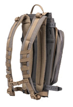 Load image into Gallery viewer, Latitude Flyer Pack - Whitetail Hunting Backpack