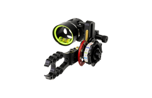 HHA Tetra RYZ X3 Sight RH .10