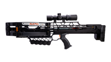 Load image into Gallery viewer, Ravin R470 Crossbow Package Gray