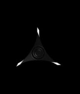Load image into Gallery viewer, Annihilator Broadheads  SINGLE BEVEL XL 150gr Right 3pk