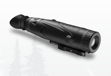 Load image into Gallery viewer, Burris Thermal Optics BTS35 v3 Riflescope