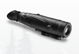 Burris Thermal Optics BTS35 v3 Riflescope