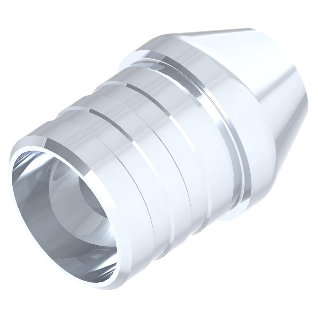 Gold Tip Accu-Bushing X-Cutter 12 pk. | Midwest Archery