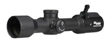 Load image into Gallery viewer, Sig Sauer SIERRA6BDX 2-12X40MM (SFP)