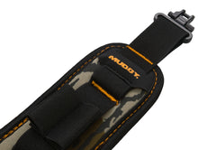 Load image into Gallery viewer, Muddy Summit Ridge Flexible Comfort Sling Bottomland Camo