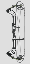 Load image into Gallery viewer, Black/Subalpine