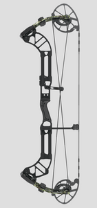 Black/Subalpine