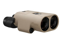 Load image into Gallery viewer, Sig Sauer ZULU6 HDX Pro 18x50 Binocular