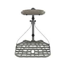 Load image into Gallery viewer, Novix Outdoors Echo Hang On Treestand Classic