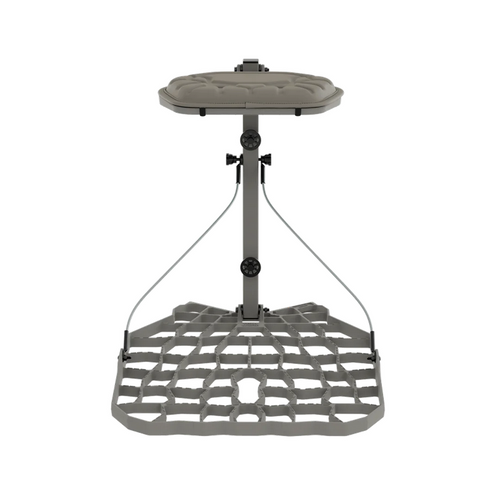 Novix Outdoors Echo Hang On Treestand Classic