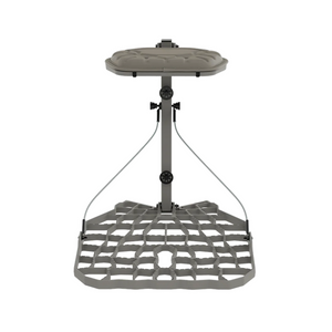 Novix Outdoors Echo Hang On Treestand Classic