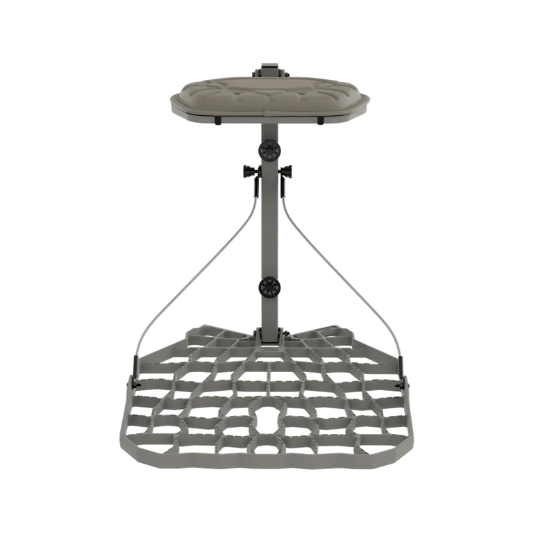 Novix Outdoors Echo Hang On Treestand Classic