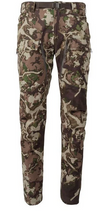 Load image into Gallery viewer, First Lite Trace Pant