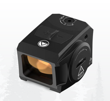 Load image into Gallery viewer, Burris FastFire E 3.5 MOA Green Dot Sight (300267)