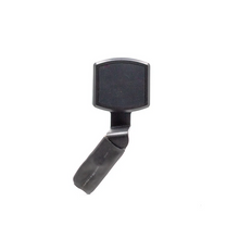 Load image into Gallery viewer, Painted Arrow Traditional Bow Magnetic Phone Mount RH