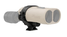 Load image into Gallery viewer, Sig Sauer Zulu6 42mm Binocular Adapter