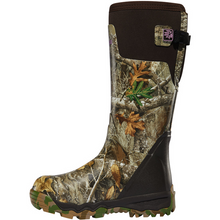 Load image into Gallery viewer, LaCrosse Alphaburly Pro 15&quot; Realtree Edge