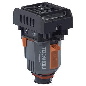 Thermacell Backpacker Repeller