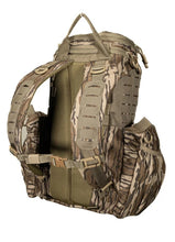 Load image into Gallery viewer, Tethrd FAS Pack Bottomland