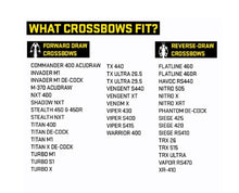 Load image into Gallery viewer, TenPoint STAG Elite Crossbow Case