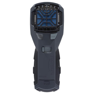 Thermacell MR 450 Repeller