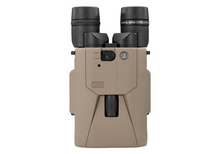 Load image into Gallery viewer, Sig Sauer ZULU6 HDX PRO BINOCULAR 16X50MM