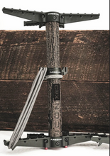 Load image into Gallery viewer, Arsenal ICON X20 Climbing Sticks 3pk