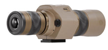Load image into Gallery viewer, Sig Sauer OSCAR6™ HDX PRO Image Stabilized Spotting Scope 16-32x60mm