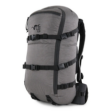 Load image into Gallery viewer, Stone Glacier Tokeen 2600 Graphite One Size Fits Most