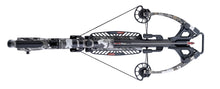 Load image into Gallery viewer, TenPoint Turbo X Crossbow Package Vision RF Scope, Vektra