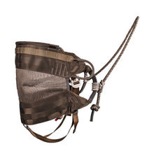Load image into Gallery viewer, Latitude Maverick Saddle