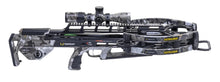 Load image into Gallery viewer, TenPoint TX Ultra 29.5 Crossbow Package Evo-X Scope, Vektra