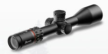 Load image into Gallery viewer, Burris Veracity PH 4-20x50 RC-MOA Riflescope (200203)