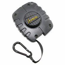 Load image into Gallery viewer, HSS Bow &amp; Gear Hoist
