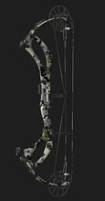 Load image into Gallery viewer, PSE Sicario FDS RH