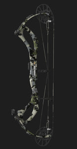 PSE Sicario FDS RH