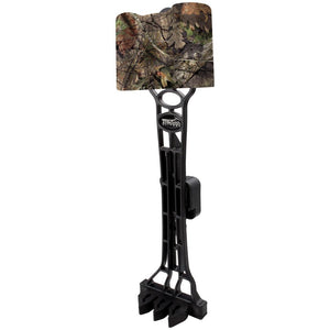 Treelimb Standard Quiver Mossy Oak Country 3 Arrow
