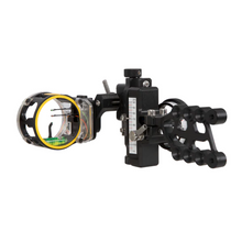 Load image into Gallery viewer, Trophy Ridge SWFT Trio 3-pin Sight RH
