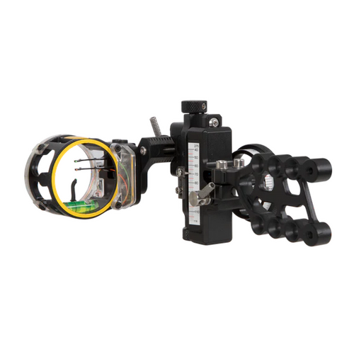 Trophy Ridge SWFT Trio 3-pin Sight RH