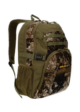 Load image into Gallery viewer, Muddy Pro Series 1460 BackPack